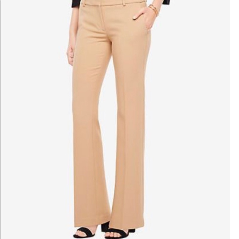 NWT Ann Taylor pants